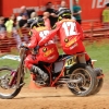 Int. 54. Reutlinger ADAC-Motocross 04.06 - 05.06.2016