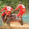 Int. 54. Reutlinger ADAC-Motocross 04.06 - 05.06.2016