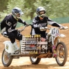 Int. 54. Reutlinger ADAC-Motocross 04.06 - 05.06.2016