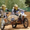 Int. 54. Reutlinger ADAC-Motocross 04.06 - 05.06.2016