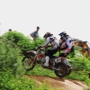 Int. 54. Reutlinger ADAC-Motocross 04.06 - 05.06.2016