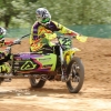 Int. 54. Reutlinger ADAC-Motocross 04.06 - 05.06.2016