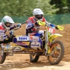 Int. 54. Reutlinger ADAC-Motocross 04.06 - 05.06.2016
