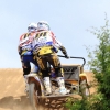 Int. 54. Reutlinger ADAC-Motocross 04.06 - 05.06.2016