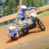 Int. 54. Reutlinger ADAC-Motocross 04.06 - 05.06.2016