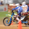 Int. 54. Reutlinger ADAC-Motocross 04.06 - 05.06.2016