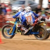 Int. 54. Reutlinger ADAC-Motocross 04.06 - 05.06.2016