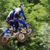 Int. 54. Reutlinger ADAC-Motocross 04.06 - 05.06.2016