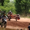 Int. 54. Reutlinger ADAC-Motocross 04.06 - 05.06.2016