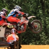 Int. 54. Reutlinger ADAC-Motocross 04.06 - 05.06.2016