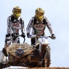 Int. 54. Reutlinger ADAC-Motocross 04.06 - 05.06.2016