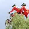 Int. 54. Reutlinger ADAC-Motocross 04.06 - 05.06.2016
