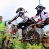 Int. 54. Reutlinger ADAC-Motocross 04.06 - 05.06.2016