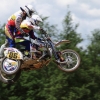 Int. 54. Reutlinger ADAC-Motocross 04.06 - 05.06.2016