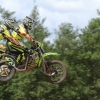 Int. 54. Reutlinger ADAC-Motocross 04.06 - 05.06.2016