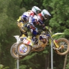 Int. 54. Reutlinger ADAC-Motocross 04.06 - 05.06.2016
