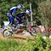 Int. 54. Reutlinger ADAC-Motocross 04.06 - 05.06.2016