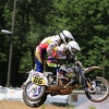Int. 54. Reutlinger ADAC-Motocross 04.06 - 05.06.2016