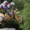 Int. 54. Reutlinger ADAC-Motocross 04.06 - 05.06.2016