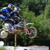 Int. 54. Reutlinger ADAC-Motocross 04.06 - 05.06.2016