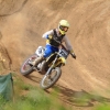 Int. 54. Reutlinger ADAC-Motocross 04.06 - 05.06.2016