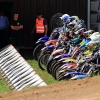 Int. 54. Reutlinger ADAC-Motocross 04.06 - 05.06.2016