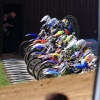 Int. 54. Reutlinger ADAC-Motocross 04.06 - 05.06.2016