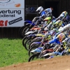 Int. 54. Reutlinger ADAC-Motocross 04.06 - 05.06.2016