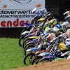 Int. 54. Reutlinger ADAC-Motocross 04.06 - 05.06.2016