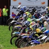 Int. 54. Reutlinger ADAC-Motocross 04.06 - 05.06.2016