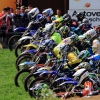 Int. 54. Reutlinger ADAC-Motocross 04.06 - 05.06.2016