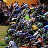 Int. 54. Reutlinger ADAC-Motocross 04.06 - 05.06.2016