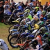 Int. 54. Reutlinger ADAC-Motocross 04.06 - 05.06.2016