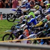 Int. 54. Reutlinger ADAC-Motocross 04.06 - 05.06.2016