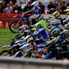 Int. 54. Reutlinger ADAC-Motocross 04.06 - 05.06.2016