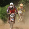 Int. 54. Reutlinger ADAC-Motocross 04.06 – 05.06.2016