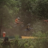 Int. 54. Reutlinger ADAC-Motocross 04.06 – 05.06.2016