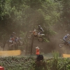 Int. 54. Reutlinger ADAC-Motocross 04.06 – 05.06.2016