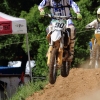 Int. 54. Reutlinger ADAC-Motocross 04.06 – 05.06.2016