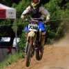 Int. 54. Reutlinger ADAC-Motocross 04.06 – 05.06.2016
