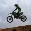 Int. 54. Reutlinger ADAC-Motocross 04.06 – 05.06.2016
