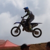 Int. 54. Reutlinger ADAC-Motocross 04.06 – 05.06.2016