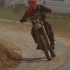 Int. 54. Reutlinger ADAC-Motocross 04.06 – 05.06.2016