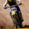 Int. 54. Reutlinger ADAC-Motocross 04.06 – 05.06.2016