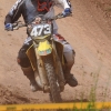 Int. 54. Reutlinger ADAC-Motocross 04.06 – 05.06.2016