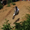 Int. 54. Reutlinger ADAC-Motocross 04.06 – 05.06.2016