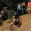 Int. 54. Reutlinger ADAC-Motocross 04.06 – 05.06.2016
