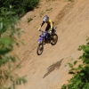 Int. 54. Reutlinger ADAC-Motocross 04.06 – 05.06.2016