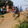 Int. 54. Reutlinger ADAC-Motocross 04.06 – 05.06.2016