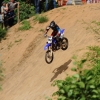 Int. 54. Reutlinger ADAC-Motocross 04.06 – 05.06.2016